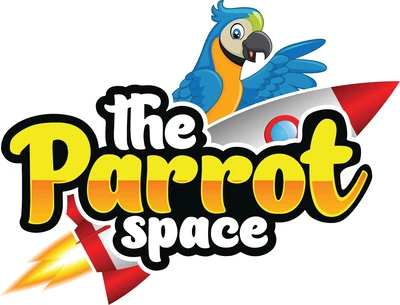 When Do Parrots Start Talking? Age & Training Guide - Talking Parrots ...